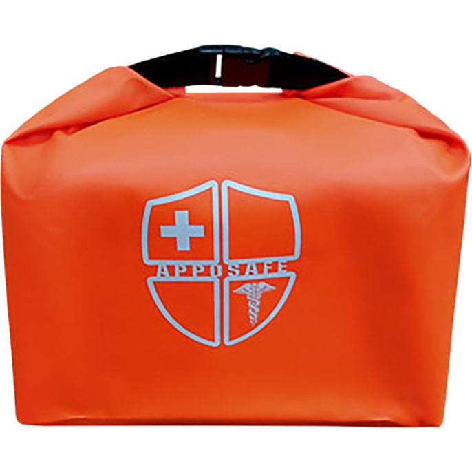 Гермомешок для аптечки маломерного судна (20511001)